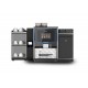 Commercial coffee machine The Primo Compact (inc. VAT & Delivery) - Used