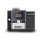 Commercial coffee machine The Primo Compact (inc. VAT & Delivery)