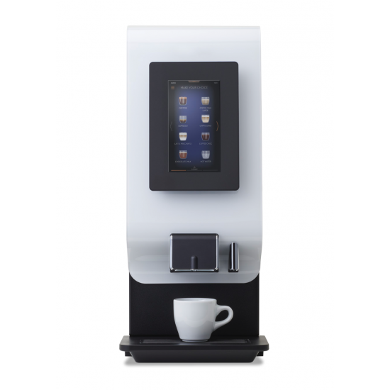 Primo Mini Primo Mini