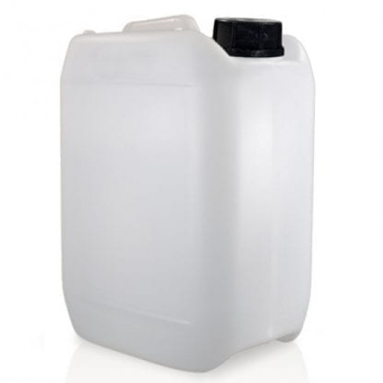 Slush Mixing Container (10 Litre)