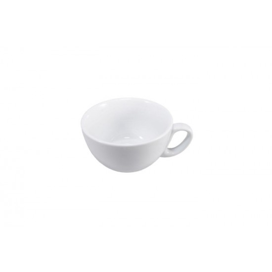 3oz (85ml) Lavazza Espresso Cups (24-pack) 3oz (85ml) Lavazza Espresso Cups (24-pack)