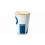 Lavazza Cups