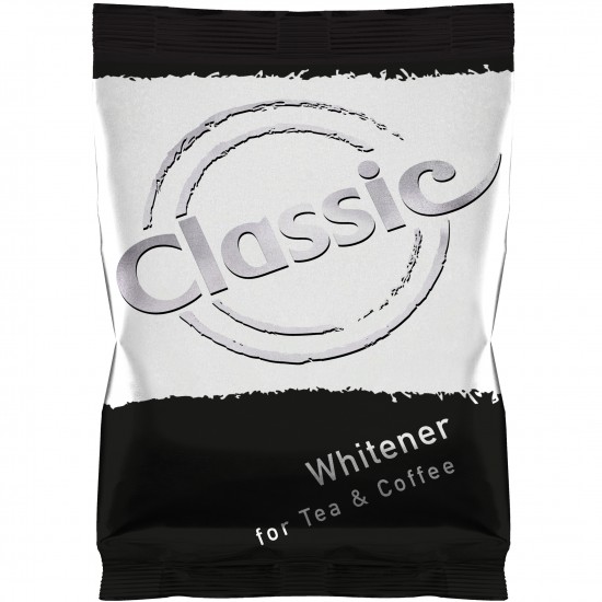Classic "Vendcharm" Tea & Coffee Whitener (750g) - Barry Callebaut
