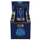 Cuppa Go Stand & Le Capri Combination Cuppa Go Stand & Le Capri Combination