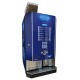 Le Capri Tabletop Hot Drinks Free vend version - USED MACHINE - Ex-demonstrator or damaged packaging