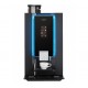 Primo Maxi Bean-to-Cup Primo Maxi Bean-to-Cup