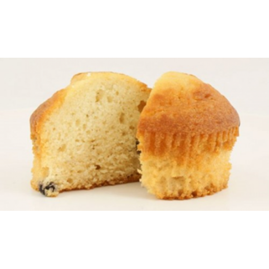 Blueberry muffin Blueberry muffin