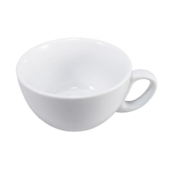 12oz (340ml) Lavazza Cups (24-pack) 12oz (340ml) Lavazza Cups (24-pack)