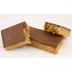 Assorted Case of Monster Flapjacks (Case of 30)