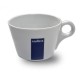 Lavazza 10 oz americano cup (6-pack) Lavazza 10 oz americano cup (6-pack)