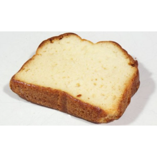 butter madeira slice butter madeira slice
