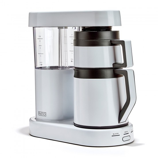 Ratio Six Coffee Maker Ratio Six Coffee Maker
