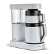 Ratio Six Coffee Maker Ratio Six Coffee Maker