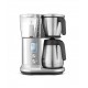 Sage Precision Brewer Thermal Drip Coffee Maker