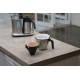 Sage Precision Brewer Thermal Drip Coffee Maker Sage Precision Brewer Thermal Drip Coffee Maker