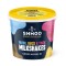 Shmoo Banana Milkshake Powder 1.8 kg