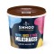 Shmoo Chocolate Milkshake Powder 1.8 kg