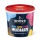 Shmoo Strawberry Milkshake Powder 1.8 kg