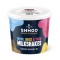 Shmoo Vanilla Milkshake Powder 1.8 kg