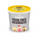 Shmoo Banana Milkshake Thick Shake Mix (1.8 kg) Shmoo Banana Milkshake Thick Shake Mix (1.8 kg)