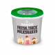 Shmoo Chocolate Mint Milkshake Thick Shake Mix (1.8 kg) Shmoo Chocolate Mint Milkshake Thick Shake Mix (1.8 kg)