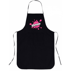 Shmoo Apron