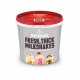 Shmoo Strawberry Milkshake Thick Shake Mix (1.8 kg) Shmoo Strawberry Milkshake Thick Shake Mix (1.8 kg)