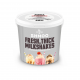 Shmoo Vanilla Milkshake Thick Shake Mix (1.8 kg) Shmoo Vanilla Milkshake Thick Shake Mix (1.8 kg)