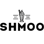 Shmoo