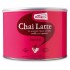 IBC Simply Chai Latte Powders