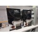 Commercial Coffee Machine Sofia Table-Top Instant Wholebean (inc. VAT & Delivery) - Ex-Demonstrator