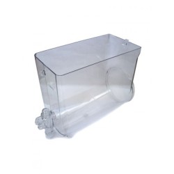 GB Sencotel 10Ltr Tank - Slush Machine Parts