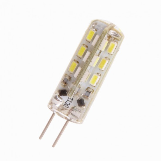 GB Sencotel LED Lamp - Slush Machine Parts