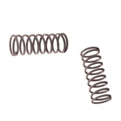 GB Sencotel Plunger Spring - Slush Machine Parts