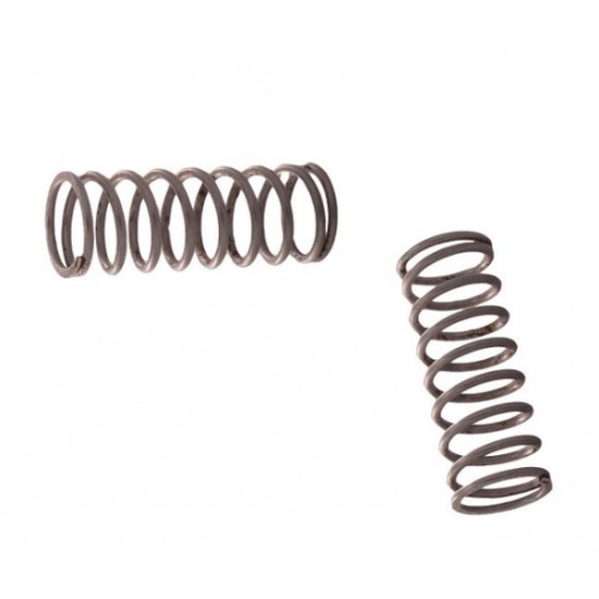 GB Sencotel Plunger Spring - Slush Machine Parts