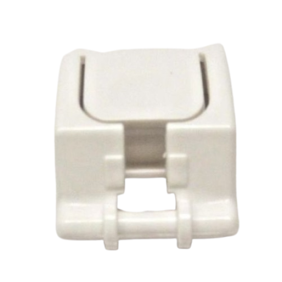 GB Sencotel Tank Clip - Slush Machine Parts