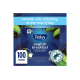 Tetley English Breakfast Tea Bags String & Tagged 12 x 100 (1200 teabags in total)