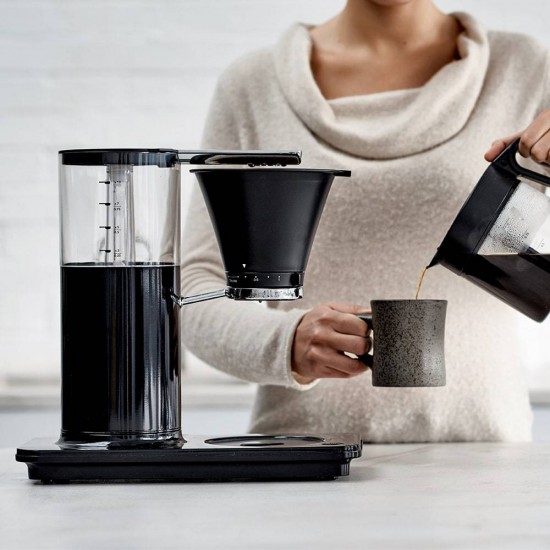 Wilfa Classic+ Coffee Maker Wilfa Classic+ Coffee Maker