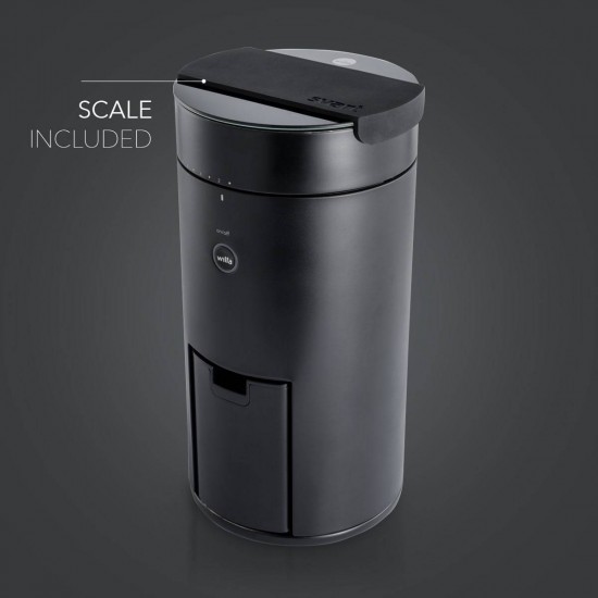 Wilfa Uniform+ Coffee Grinder Wilfa Uniform+ Coffee Grinder