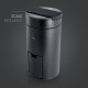 Wilfa Uniform+ Coffee Grinder Wilfa Uniform+ Coffee Grinder