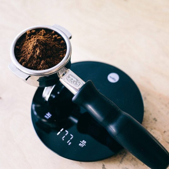 Wilfa Uniform+ Coffee Grinder Wilfa Uniform+ Coffee Grinder