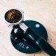 Wilfa Uniform+ Coffee Grinder Wilfa Uniform+ Coffee Grinder