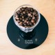 Wilfa Uniform+ Coffee Grinder Wilfa Uniform+ Coffee Grinder