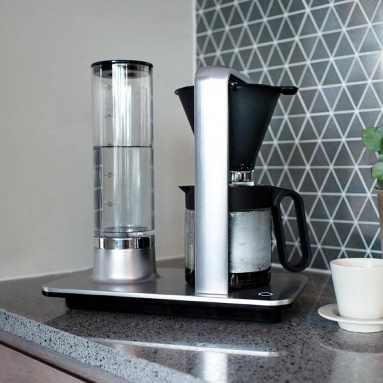 Wilfa Precision Coffee Maker Wilfa Precision Coffee Maker