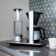 Wilfa Precision Coffee Maker Wilfa Precision Coffee Maker