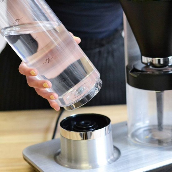 Wilfa Precision Coffee Maker Wilfa Precision Coffee Maker