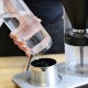 Wilfa Precision Coffee Maker Wilfa Precision Coffee Maker