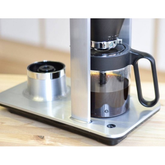 Wilfa Precision Coffee Maker Wilfa Precision Coffee Maker