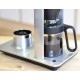 Wilfa Precision Coffee Maker Wilfa Precision Coffee Maker