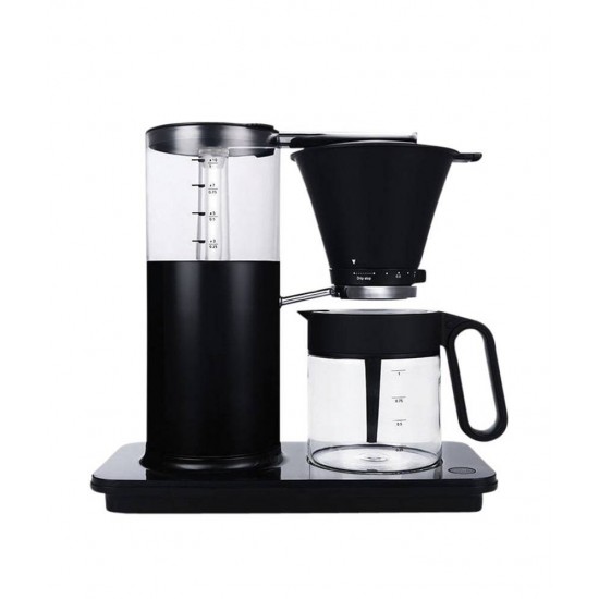 Wilfa Classic+ Coffee Maker Wilfa Classic+ Coffee Maker